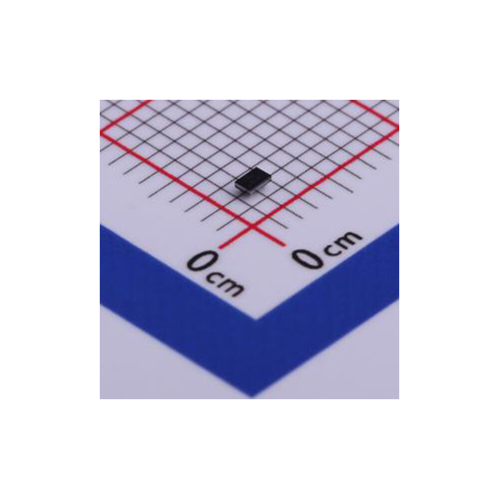 10pcs SY6813PEC CSP-6