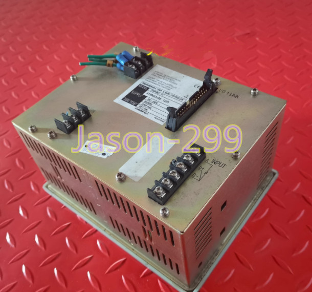 TEMP880-11 fast ship by DHL OR EMS