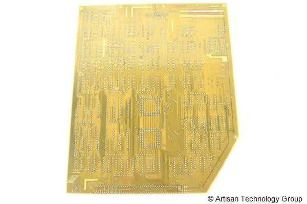 HP 01630-66524 Timing Master Board