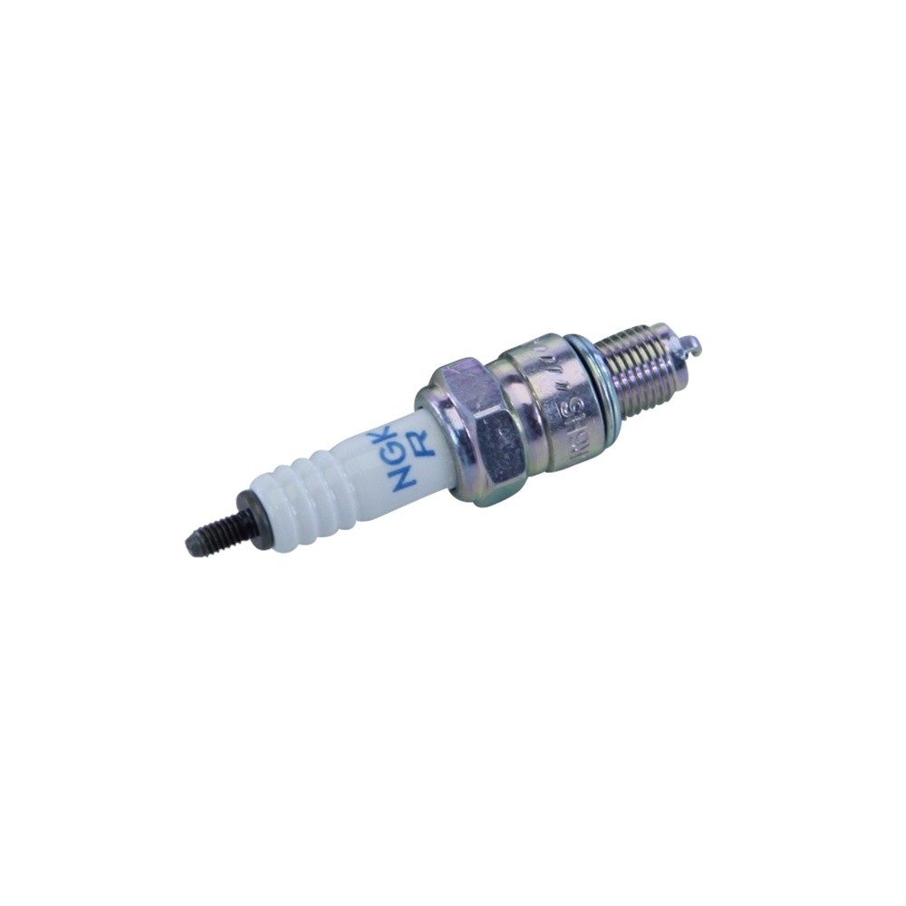 NGK Spark Plug CR6HS, Type 7023