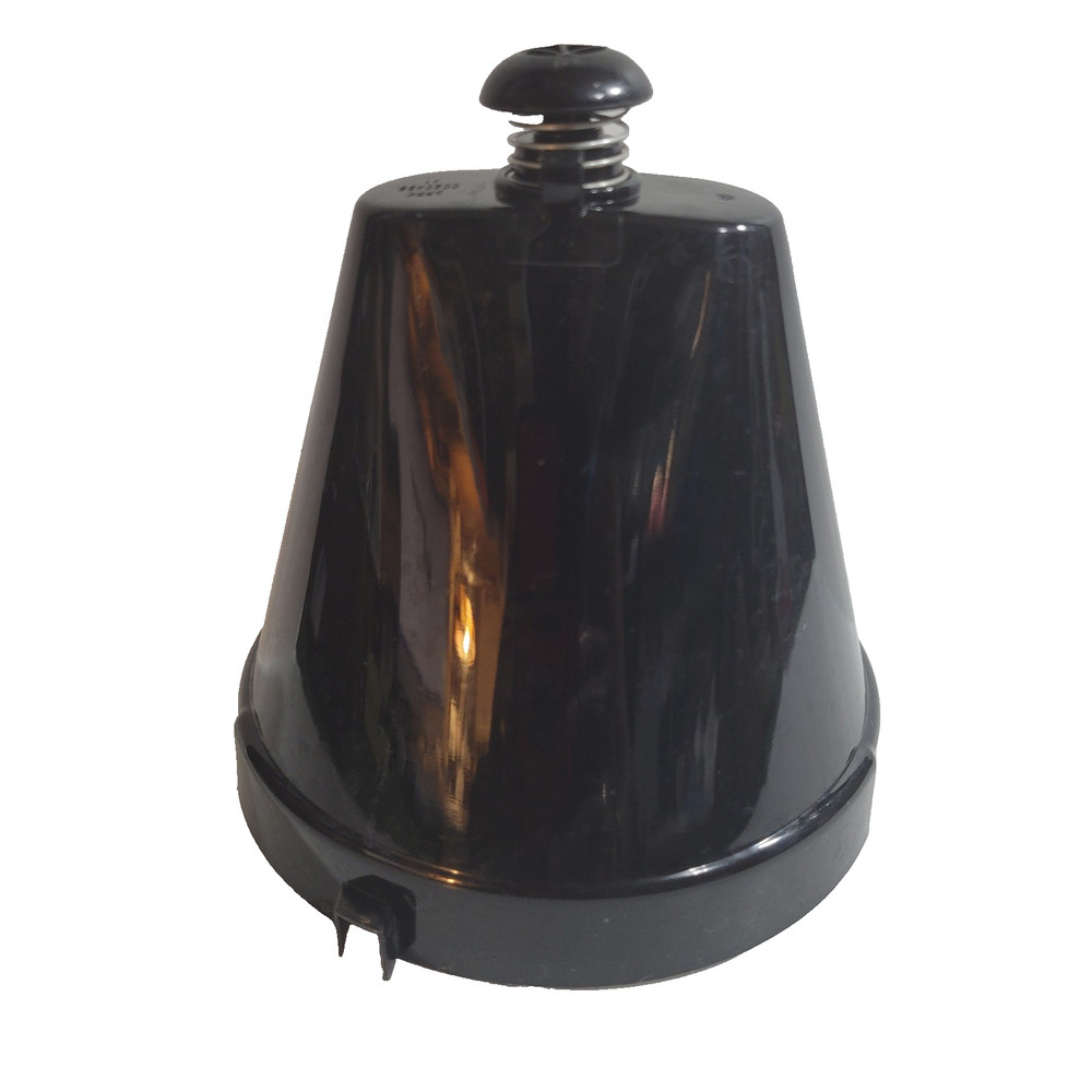 Ninja 12-Cup Programmable Coffee Brewer Replacement FILTER/BASKET For CE250/ 251