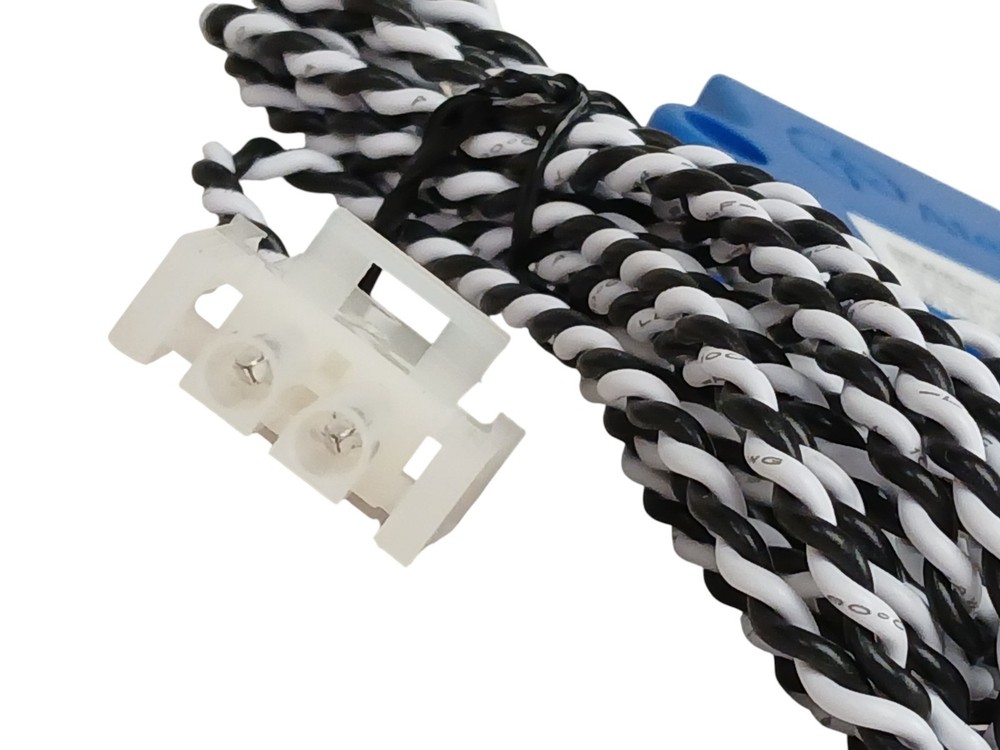 AtekLED 900003-2 PureLight Controller Spa Light Dual Output Controller