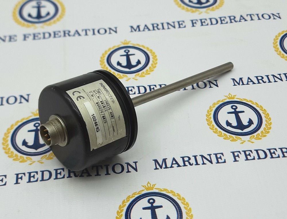 Nonotechnik IP6515A502 IP6515 A502 Encoder Angular Position Potentiometer Offer