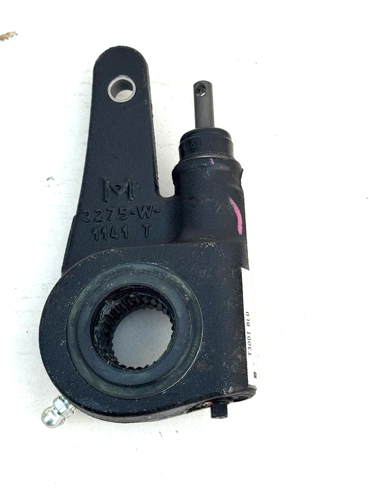 MERITOR R803051 AUTOMATIC SLACK ADJUSTER