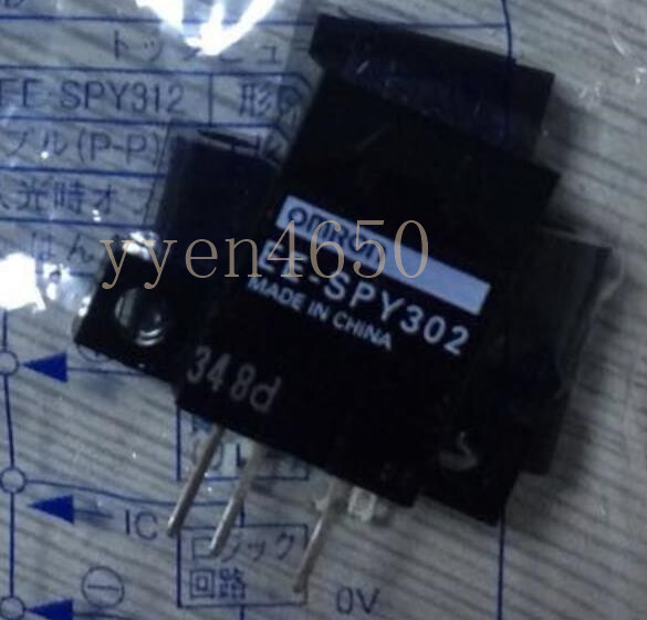 Micro Sensor EE-SPY302 EESPY302 New free shipping
