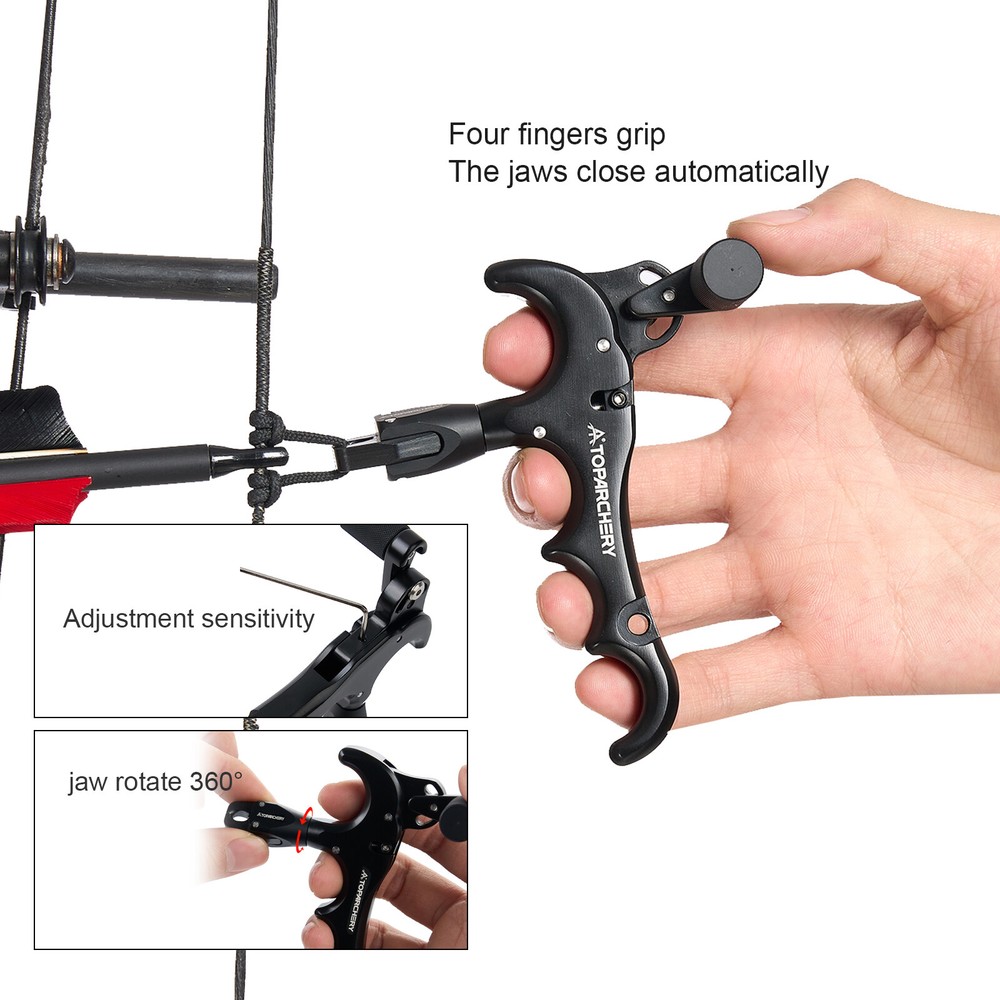 19-70lbs Adjustable Compound Bow Carbon Arrows Archery Shooting Hunting Target