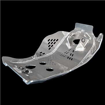 ENDURO ENGINEERING Skid Plates 24-1519