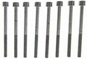Head Bolt Set  Mahle Original  GS33838