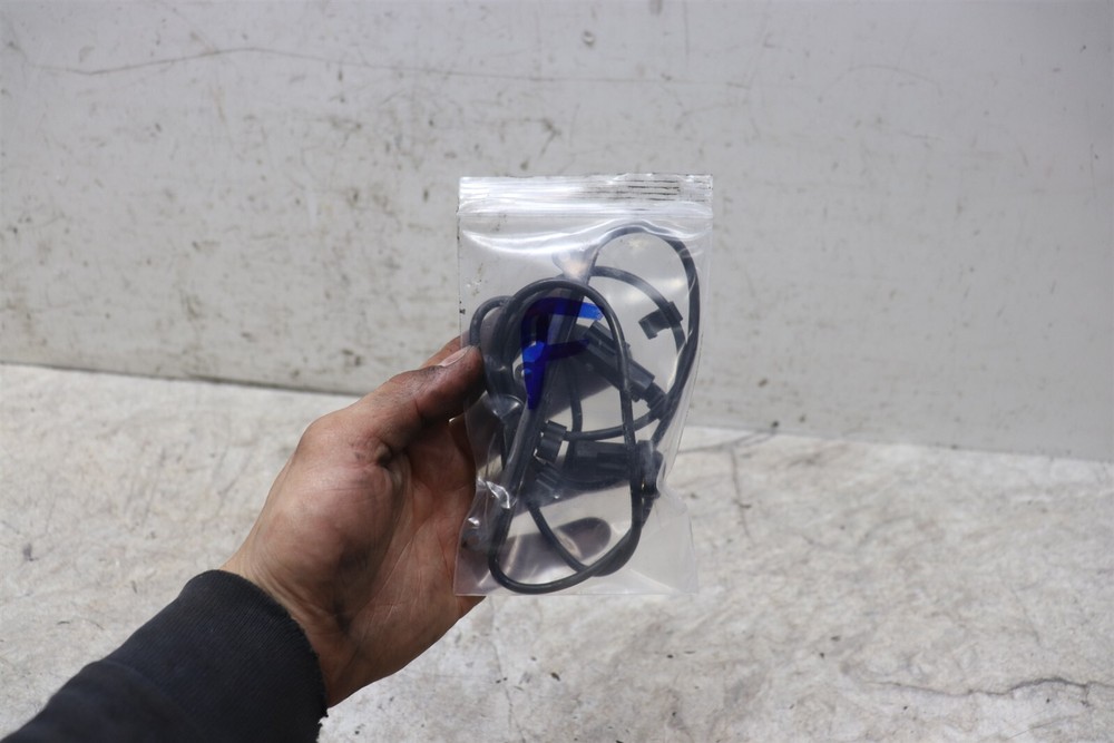 2009-2011 BMW K1300GT Front ABS Sensor