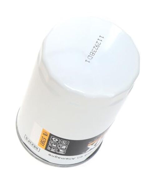 WIX Spin-On Lube Filter