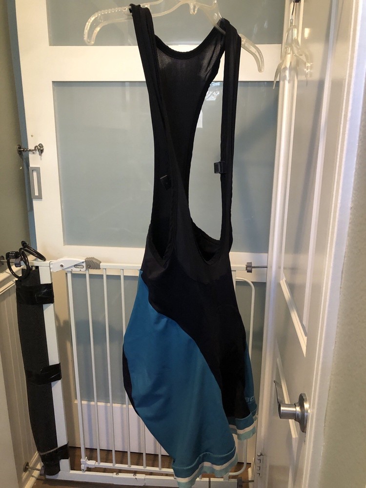 Women’s Cycling Kits