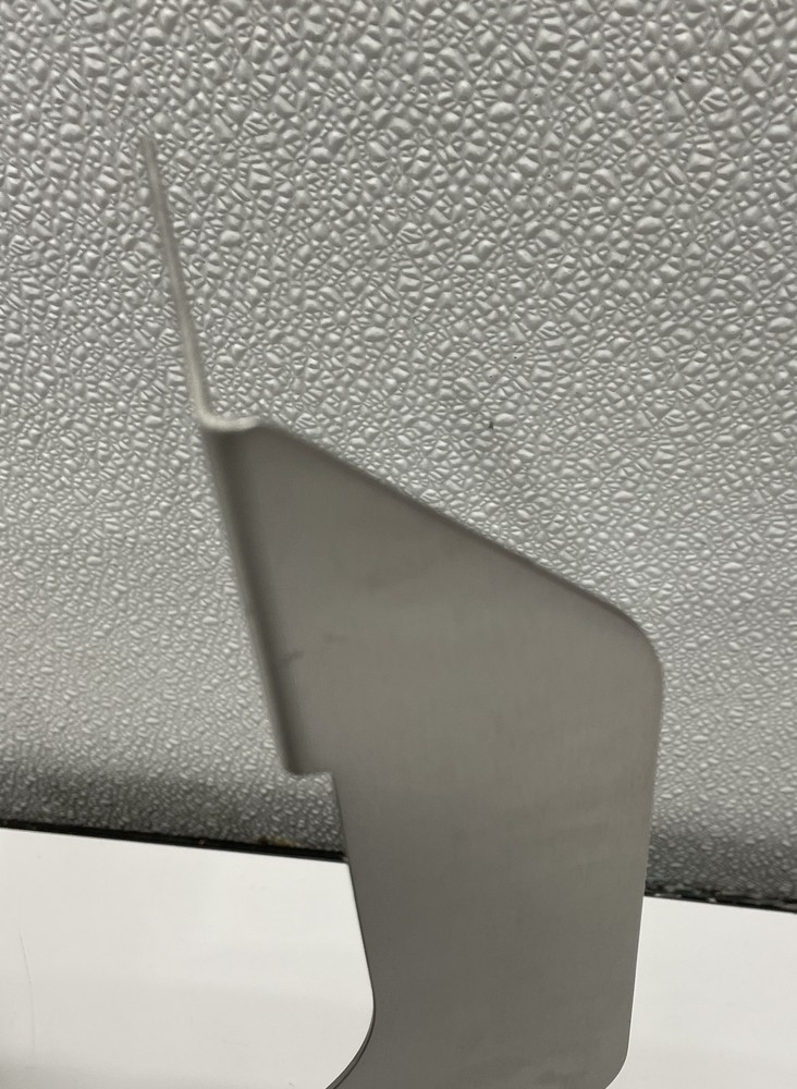 Thorlabs OSL2 Fiber-Bundle-Coupled Tungsten-Halogen Light Source