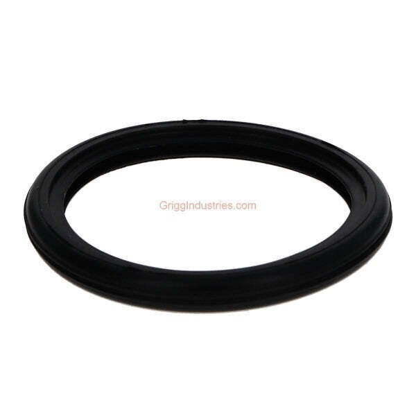 Geberit Seal For Concealed Flush Pipe 362.771.00.1