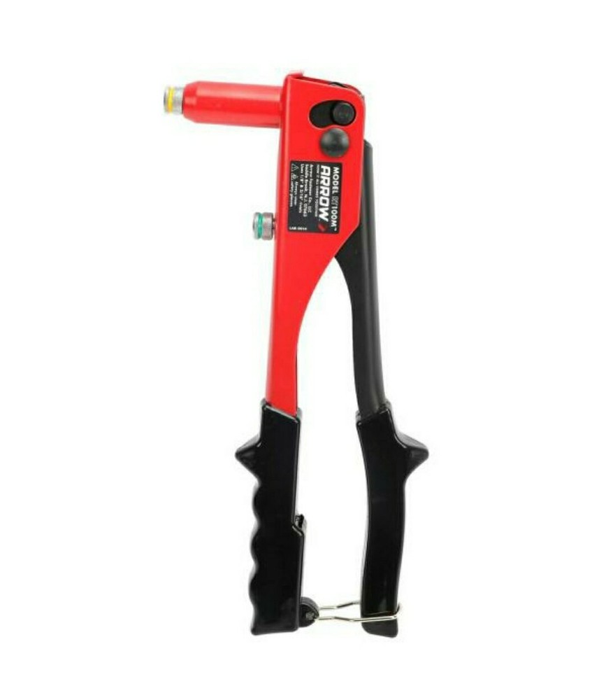 Arrow Fastener Economy Rivet Tool