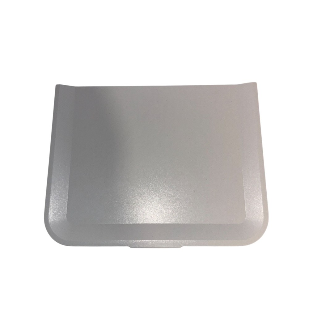 Waken Electric C11S Reverse Osmosis Water Filtration System Lid Panel Part