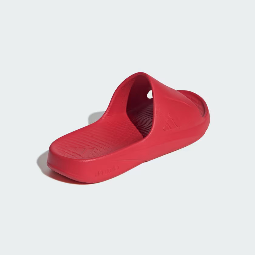 adidas men LIGHTSHIFT SLIDES