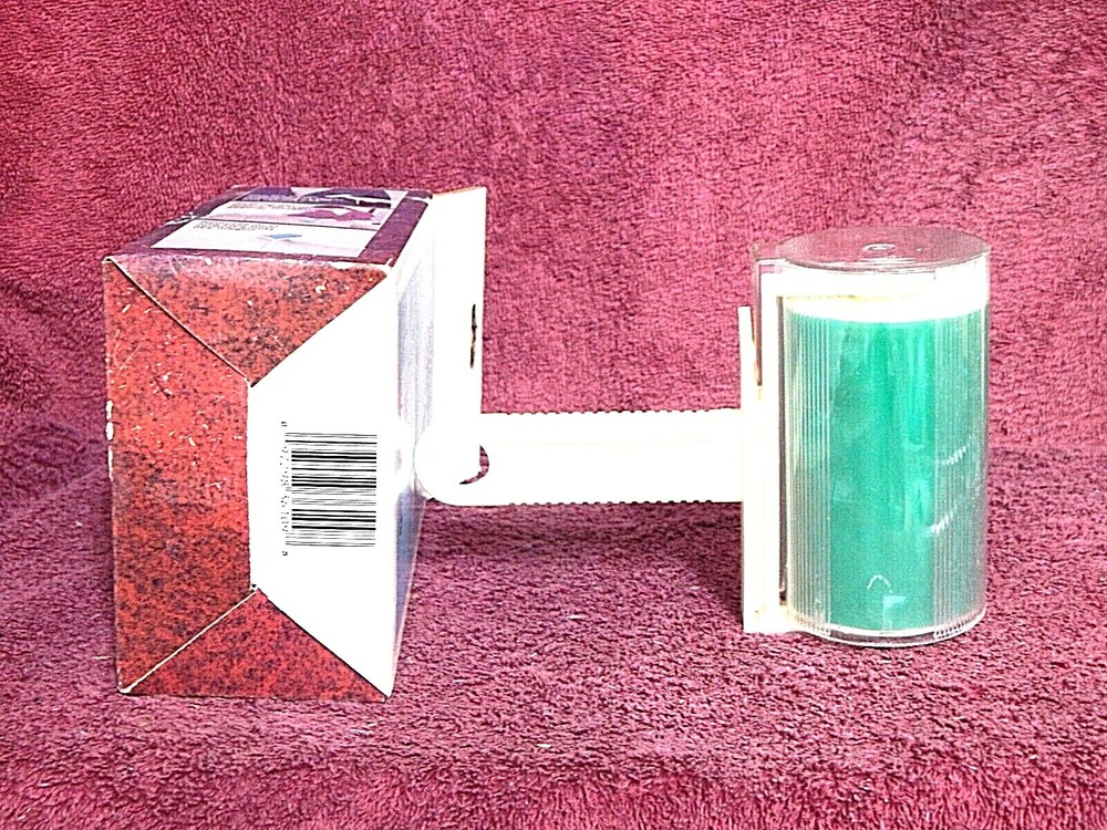 Sweda Power Picker Upper