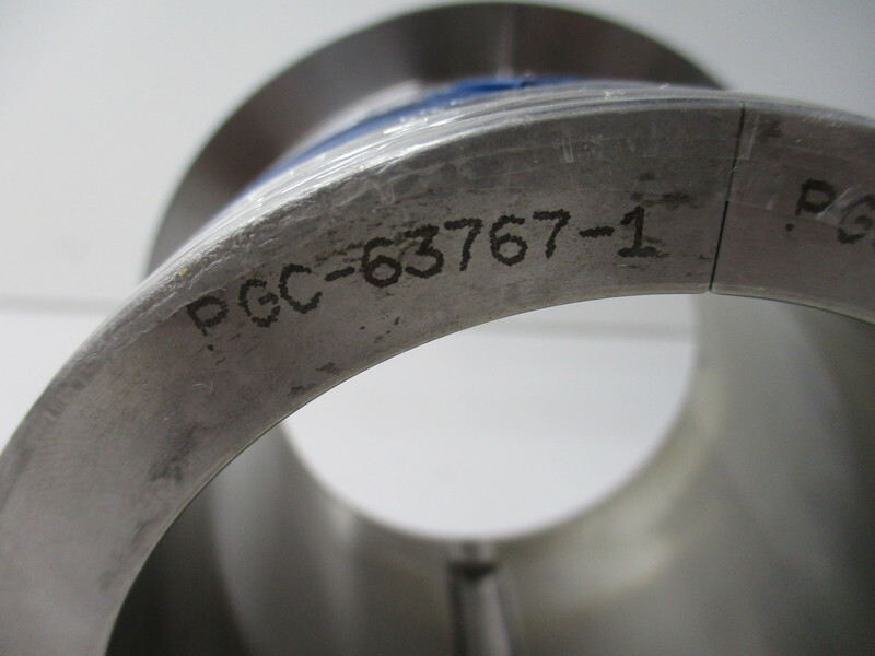 COUPLING 50280-1183 NSNP