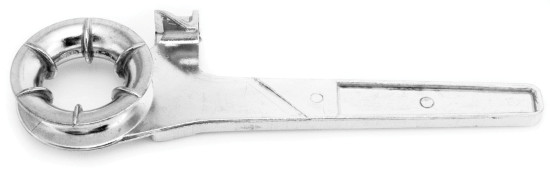 Performance Tool W703 Large Tubing Bender,