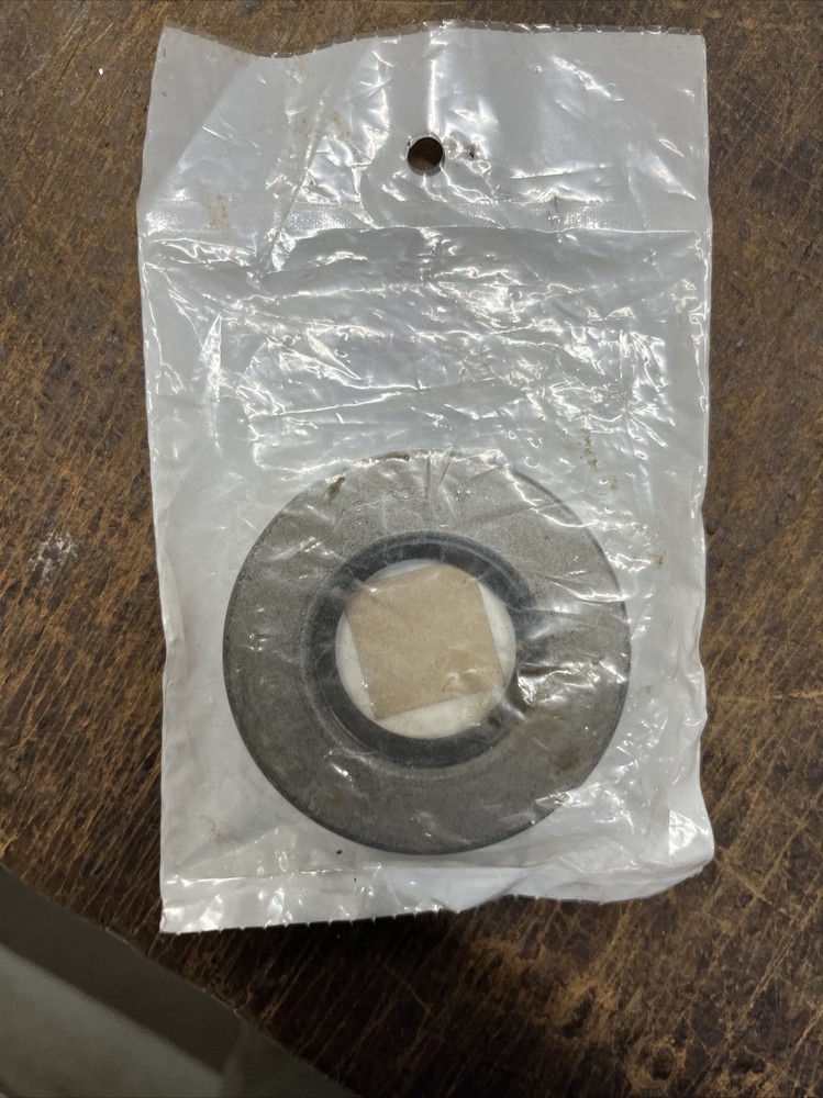 70208417 AGCO Seal