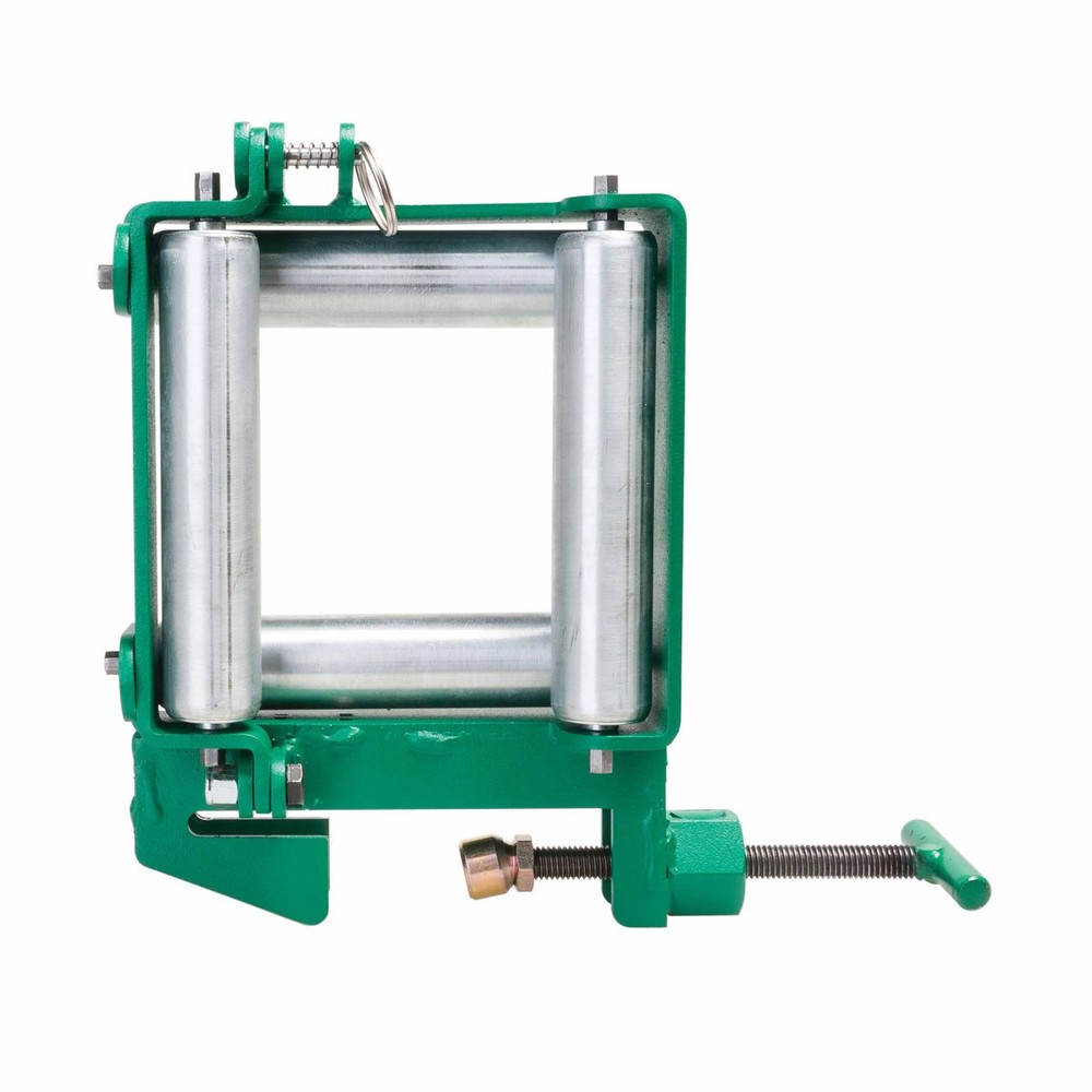 Greenlee CTR100 Medium Duty Cable Roller