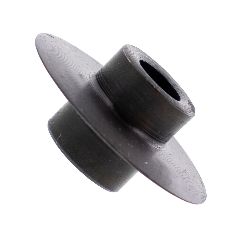 (6) Steel Dragon Tools® 37641 Cutting Wheels for 1224 Pipe Threading Machine