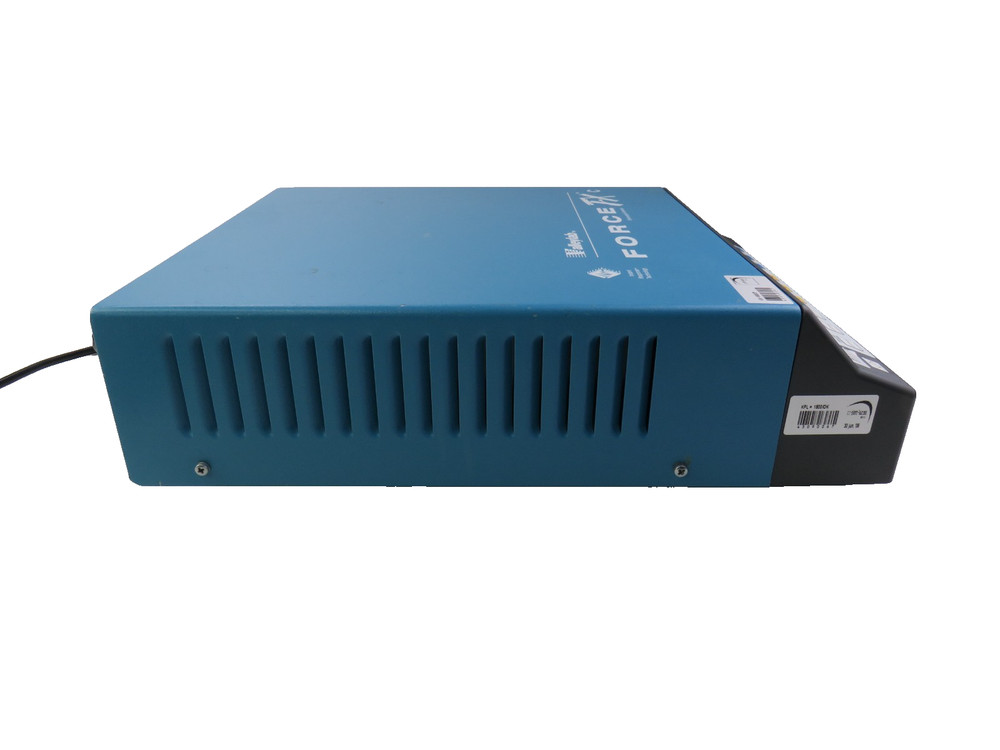 Valleylab force fx-8c