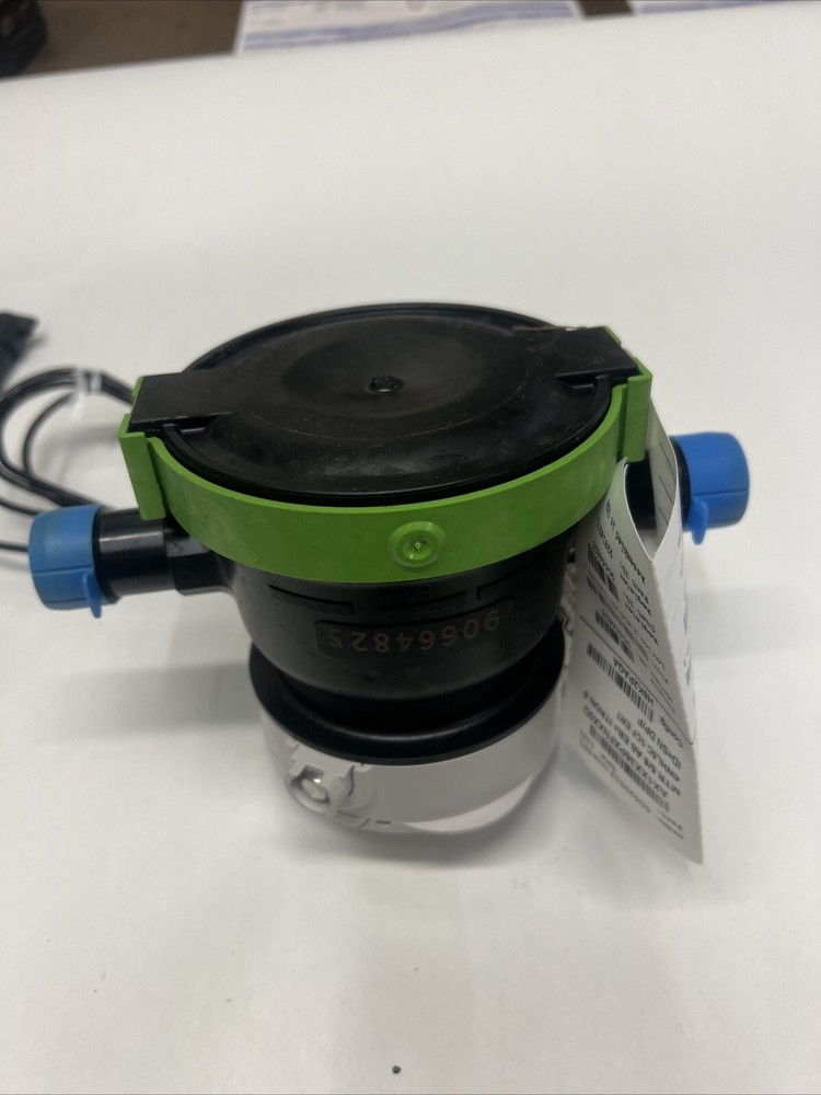 Sensus Sr2 As Water Meter