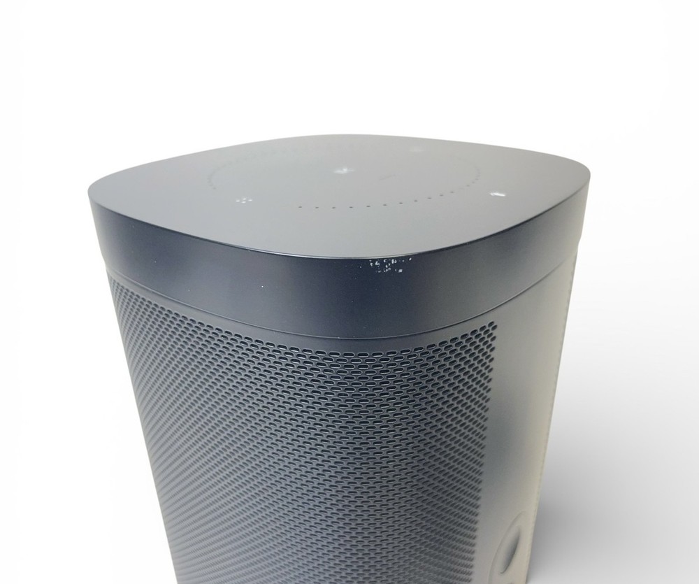 Sonos One A100 Wireless Speaker