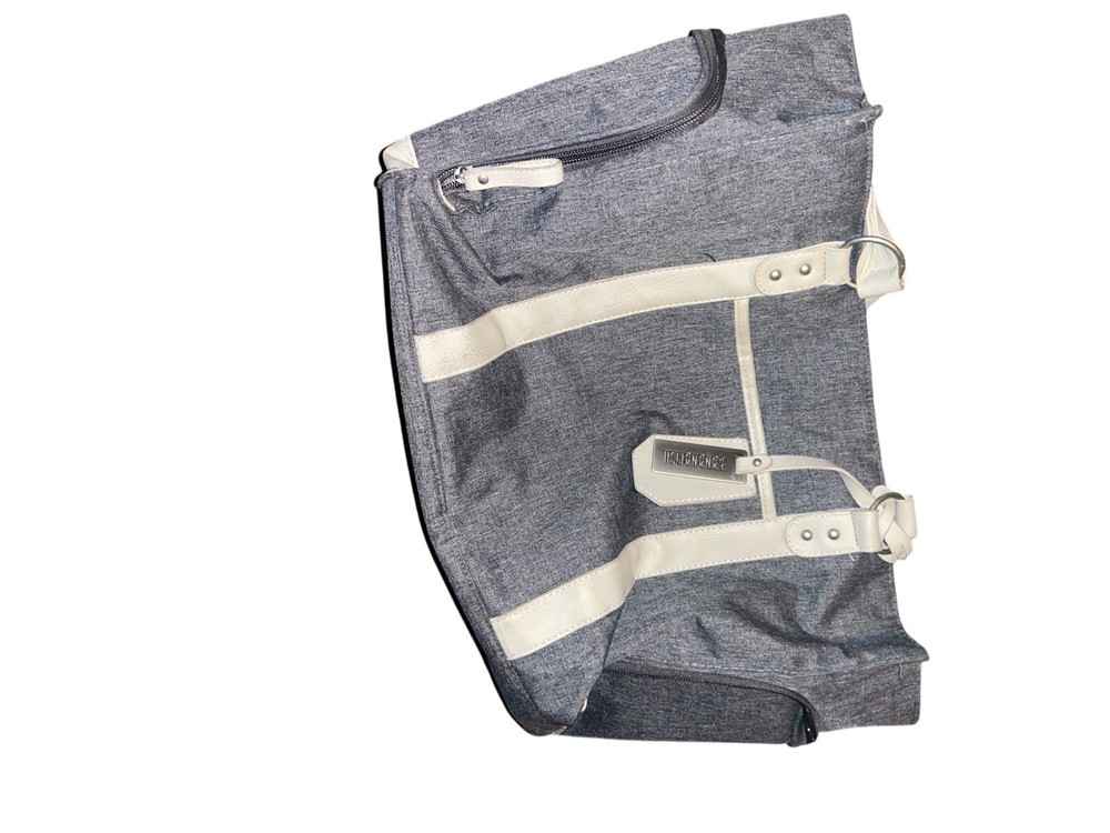 Large bag