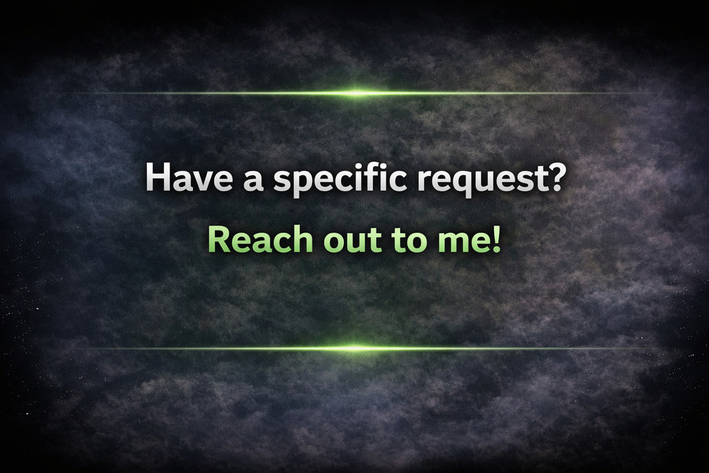 Marathon - Cryo Archive Runs