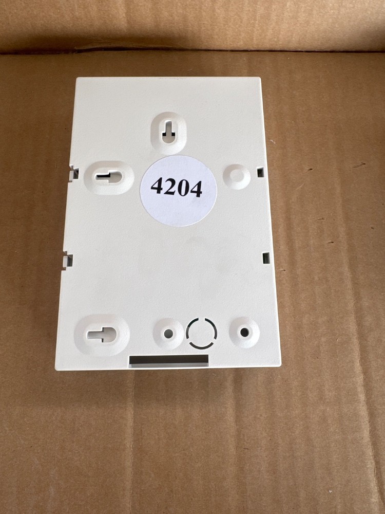 ADEMCO 4204 Relay Module