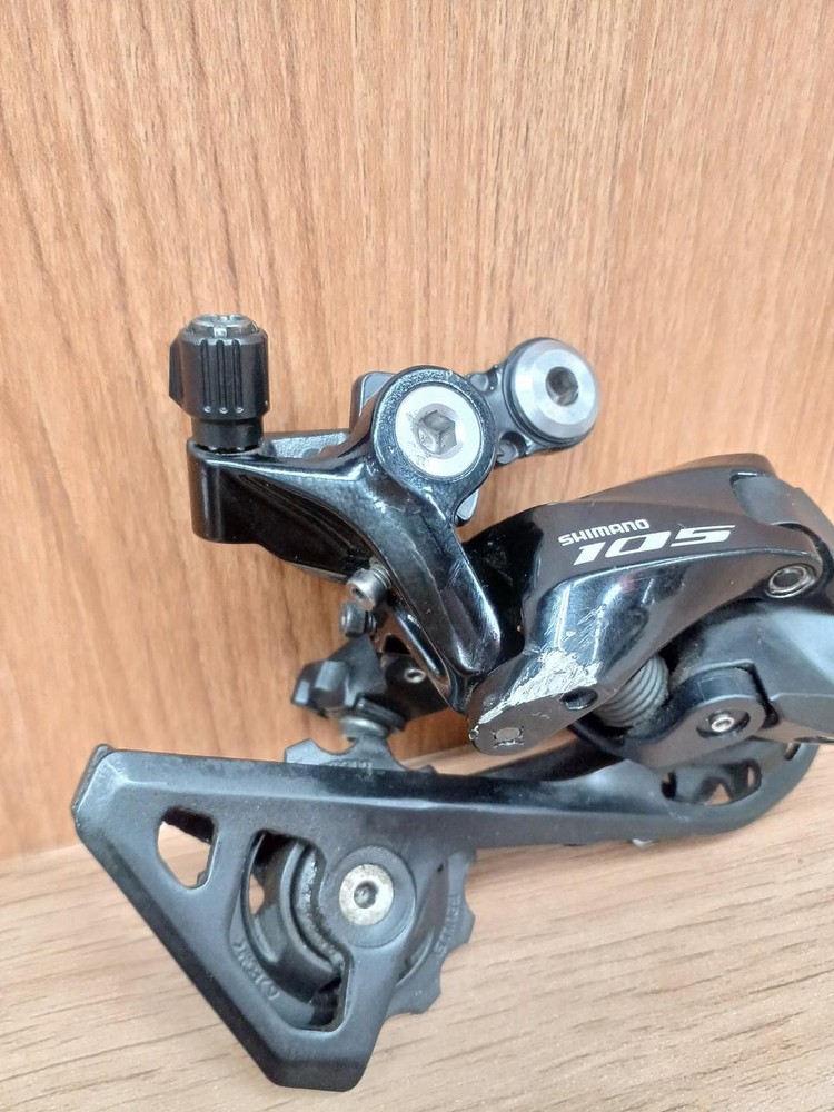 RD-R7000 Rear Derailleur