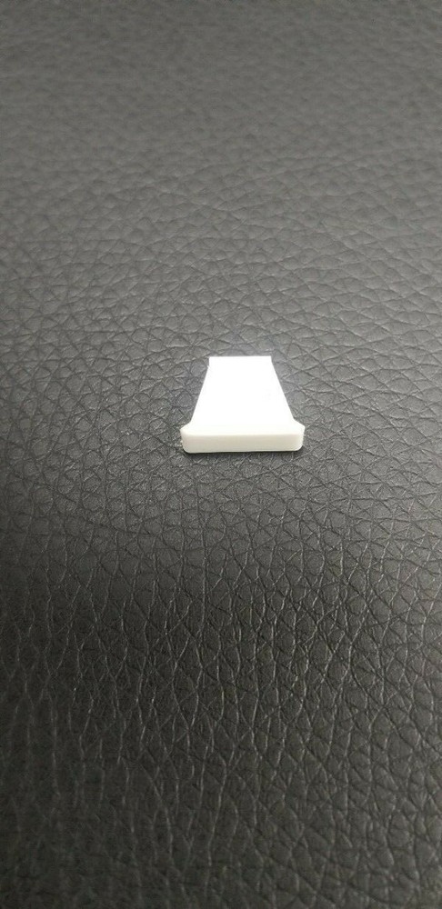Tektronix 366-1422-01 Pull Knob NEW!
