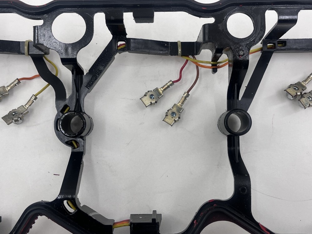 Cummins Injector Harness 5367848