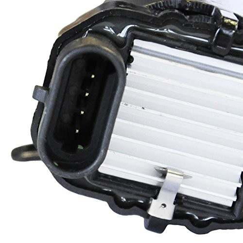 C-593 Ignition Coil