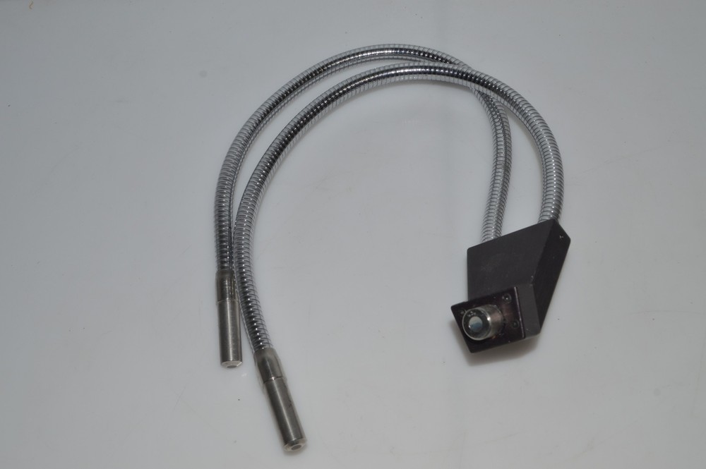 *TC* DUAL LITE PIPE (TAF29)