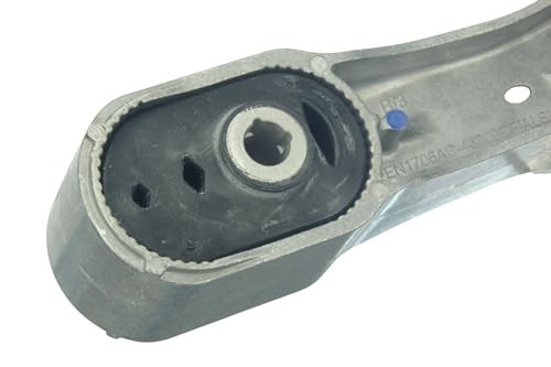 22116885786 Engine Mount, Front Lower