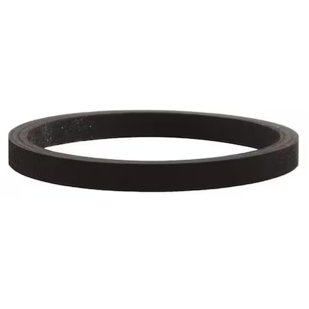 Rheem Sp310060 Gasket, Sp310060