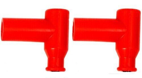 IGNITION COIL MODULE FOR SEADOO SP 1997 #27800113