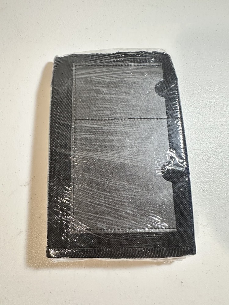 2015 Ford Focus Owners Manual Set