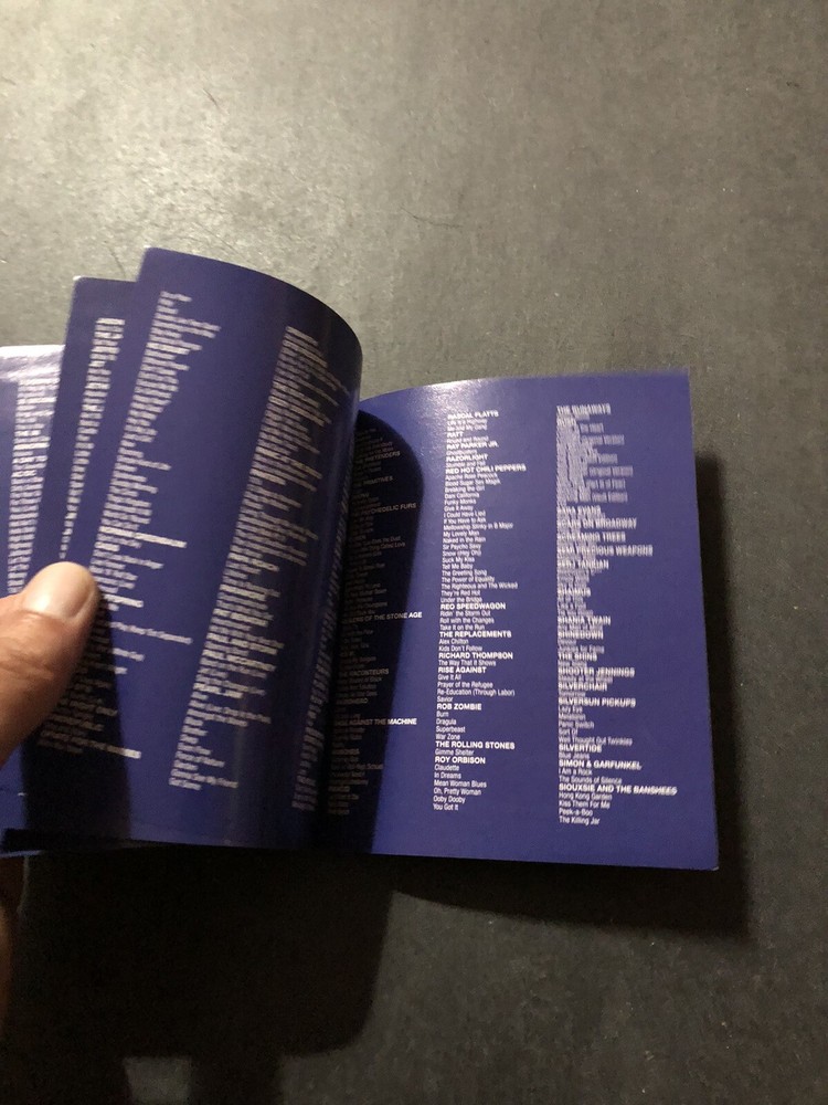 rock band 3 ps3 Insert