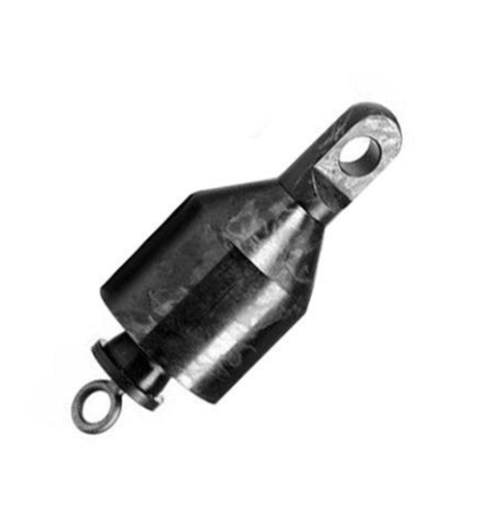 954-0119 Standard Premium Sleeve Puller 5" Duct