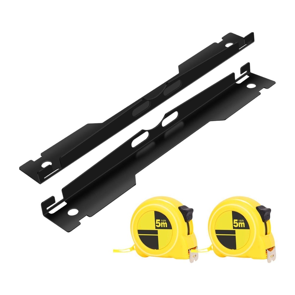 Wheel Alignment Tools Toe Alignment Tool Accurate Measurement