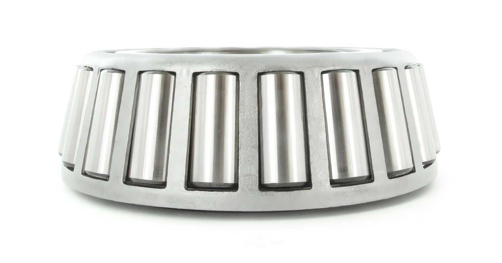 Differential Bearing SKF BR25580