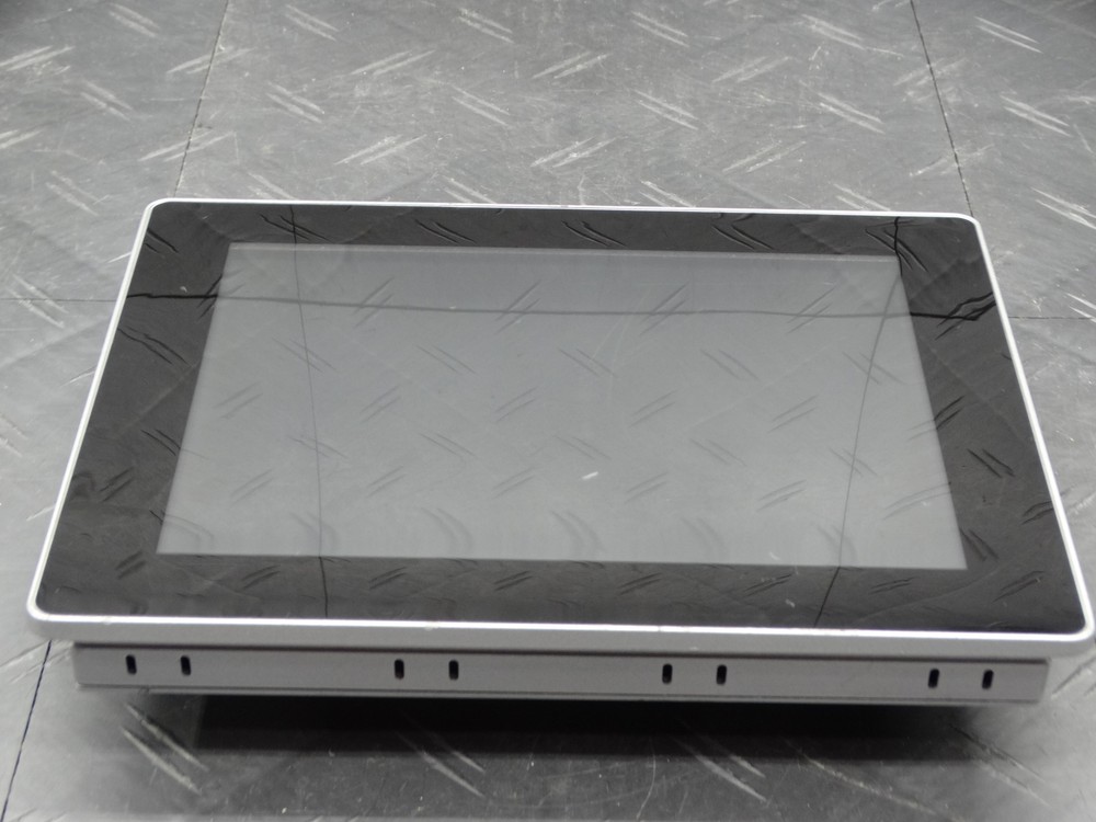 Red Lion Controls G10S0000 Open Interface TouchScreen 10 in