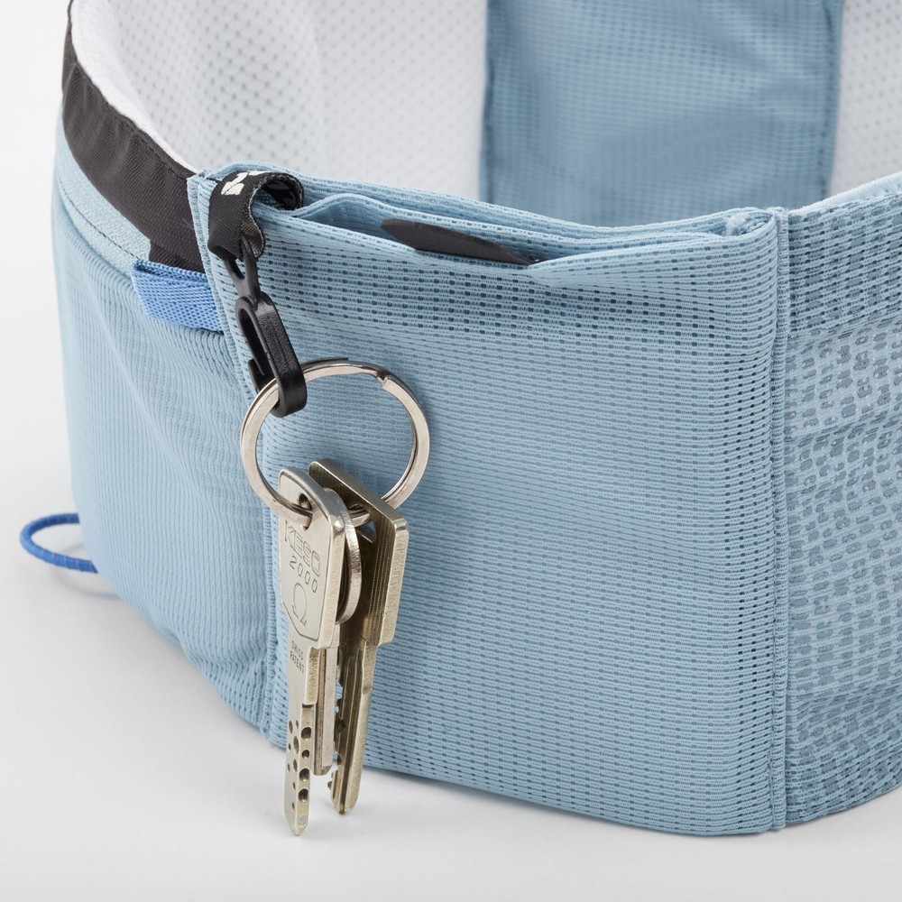 Millet intense running belt