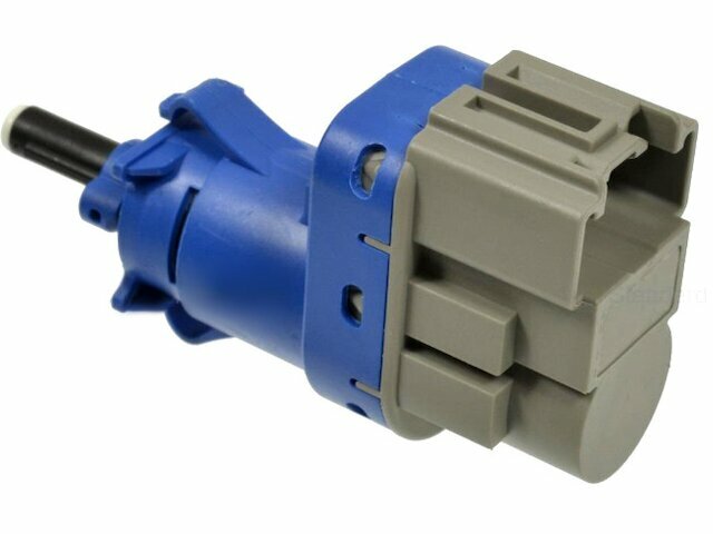 For 2017-2018 Ford GT Stop Light Switch SMP 11574PB Brake Light Switch