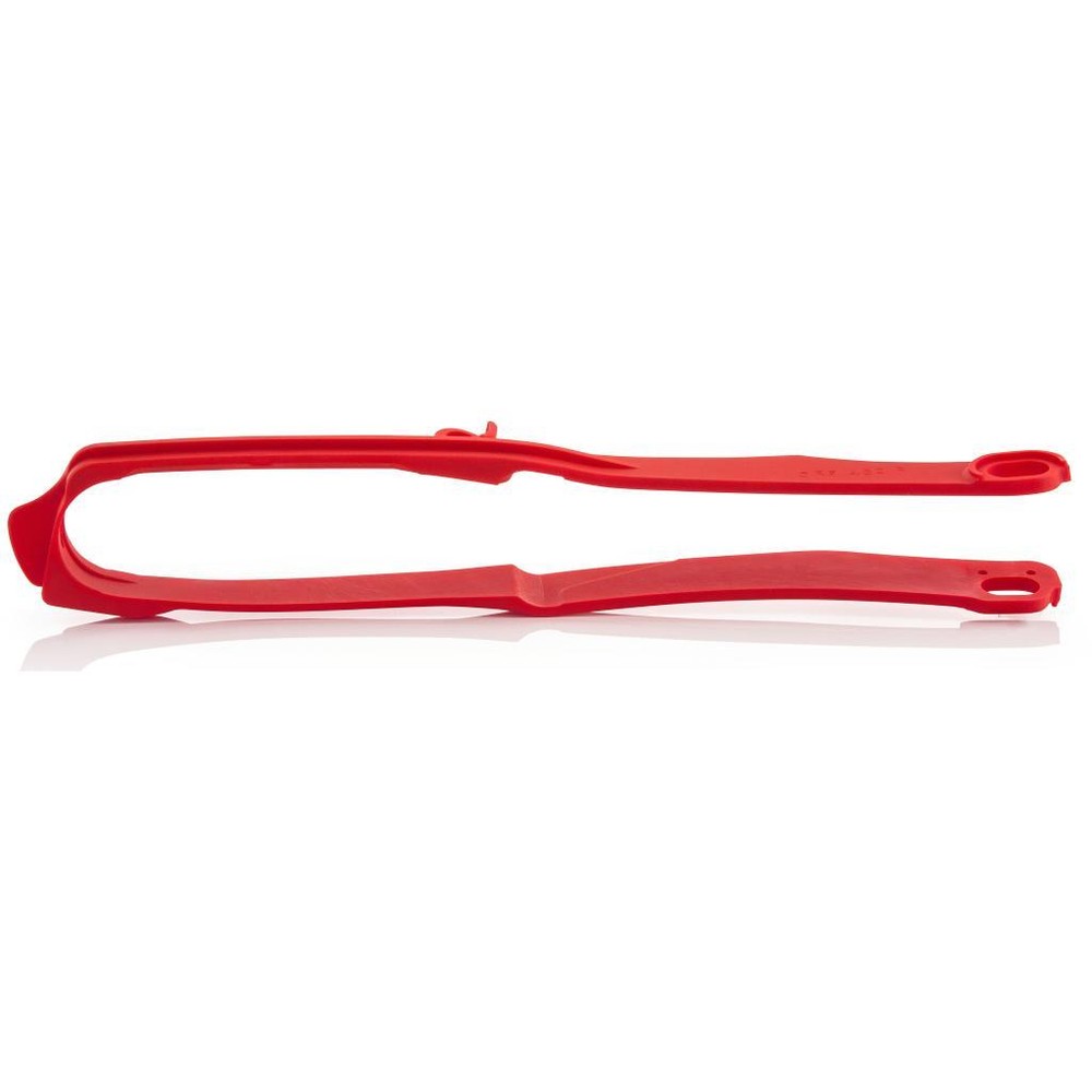 Acerbis 2666230004 Chain Slider