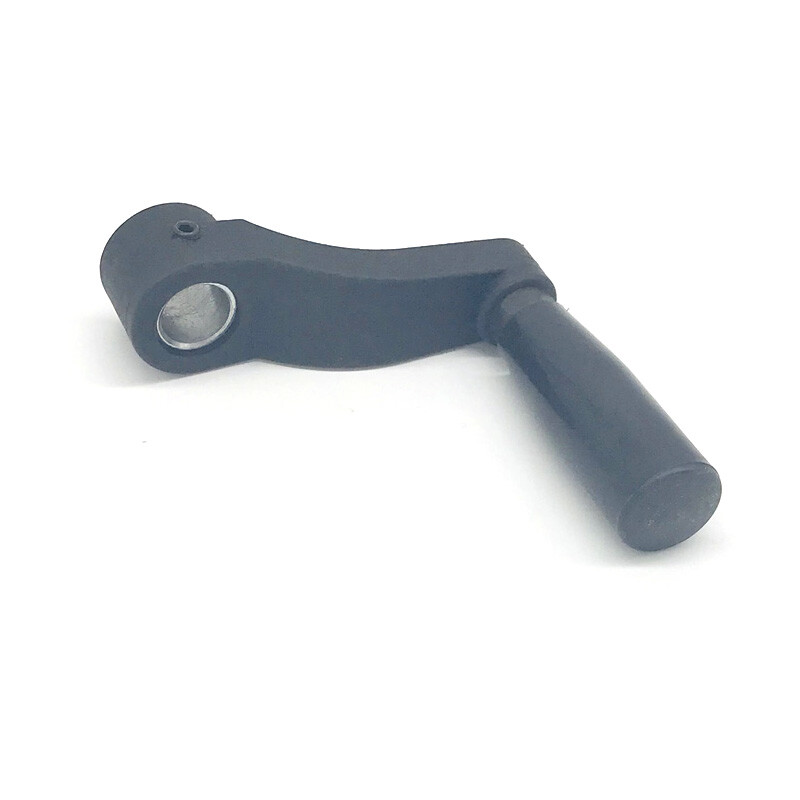 Drill Press Table Elevation Crank Handle Inner Hole is 14.5mm Drill Handle